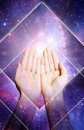 Reflexology and Reiki Tunbridge Wells