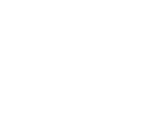 fht-member-logo-300x247