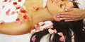Gift Vouchers Tunbridge Wells